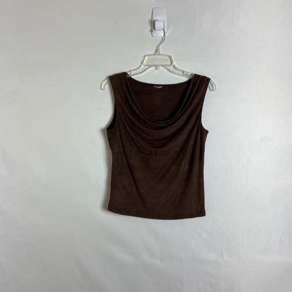 Libra Cardigan set - Picture 9 of 9